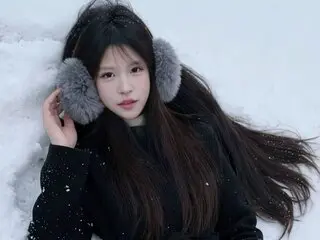 NanaSeino cunt livejasmin private