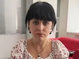 NancyVaughn adult videos camshow