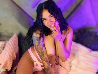 NaomiVelour livejasmin.com naked livejasmin.com