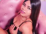NaslyWilliams camshow cam jasmine