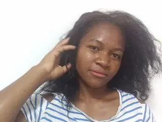 NatanaelBrooks ass ass livejasmine