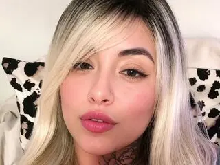 NatashaLat pussy sex livejasmine