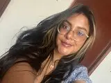 NathSaints pics private videos