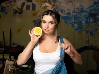 NecSky fuck jasmin pics