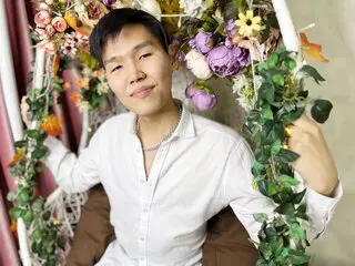 NeilColdwell show video anal