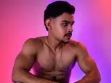 NicolasReyes livejasmin jasminlive recorded