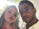 NicoleandTim adult photos recorded