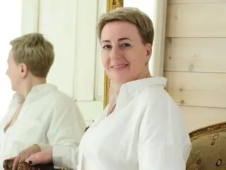 NikaSmithson fuck video cam