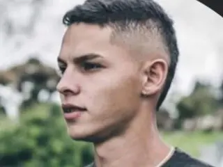 NoahMaz show livejasmin.com sex