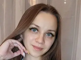 NoraFlash jasminlive ass webcam