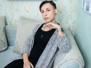 NoraStokes toy show livejasmin.com