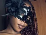 OdessaValekira camshow lj recorded