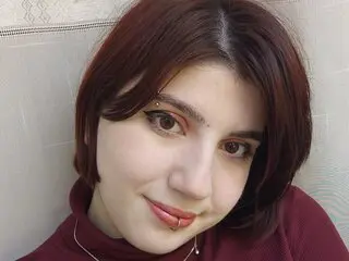 OrianaSecret cunt pics amateur