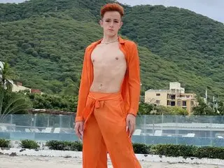 PabloRed cunt jasmine fuck