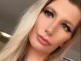 PaigeRae amateur anal livejasmine