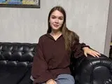 PaisleyMoore jasmine livejasmin lj