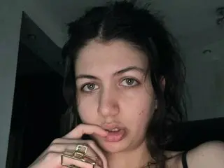 PalmerNoel livejasmin lj live