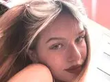 PatriciaLois pussy xxx amateur