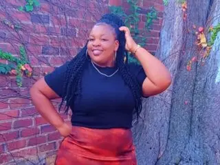 PearlyBrown photos jasmine videos