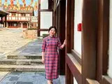 PennyMia videos cunt livesex