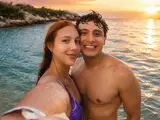 PeterAndHellen anal webcam hd