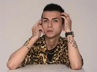 PeterMorval livejasmin recorded livejasmine