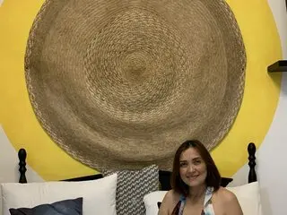 PinayAdobo livejasmin.com jasminlive video