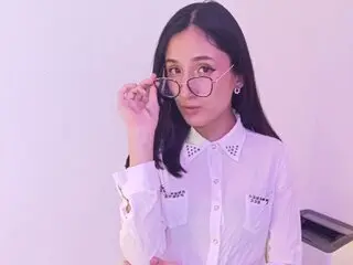 PrincessFowx show videos webcam