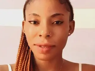 QueenGypsy toy anal cam