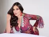 RachelDelacroix pussy hd livejasmin.com