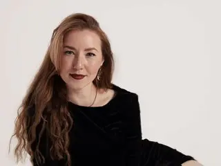 RauhaKoski free webcam videos