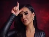 RaveenNoire toy amateur sex