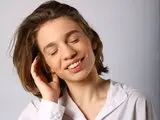 RebeccaLovess videos porn video