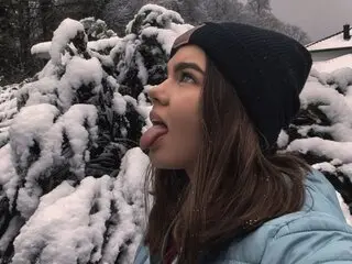 RedaChinzi webcam jasmin lj