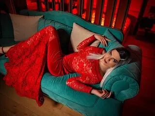 RheaMadison webcam videos toy