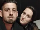 RiccoAndNina live anal pics