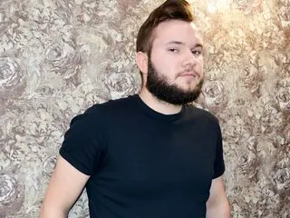 RickyRivas pics jasmin real
