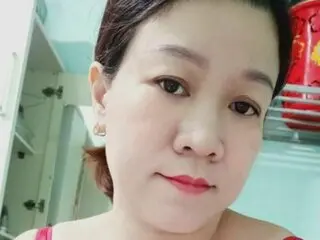 RileyAmy toy naked private