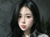 Rileyli shows pictures pussy