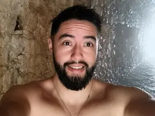 RobBaker livejasmine cam webcam