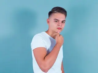 RobinDare livejasmin.com xxx shows