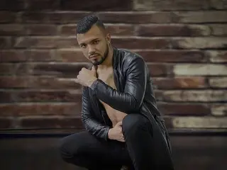 RodrigoVi real jasminlive pussy