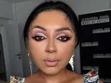 RominaGaby livejasmin show sex