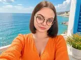 RomyMoraless private naked private