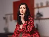 RosaMella amateur porn webcam