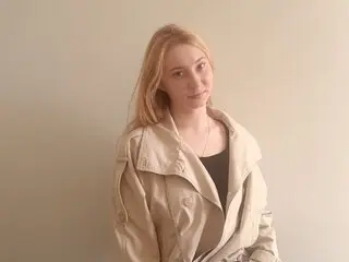 RosalieHandley livesex cunt live