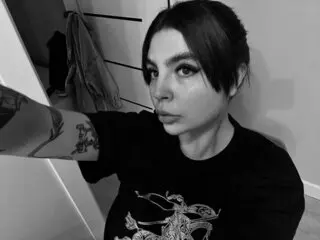 RoseMoon hd livejasmin.com video