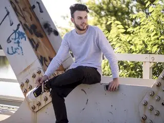 RoyHunters private pics jasmine