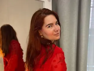 RubyGaze porn livejasmin videos