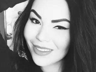 SabinaSalieva porn live camshow